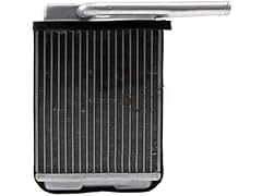 Heater core 1966 for sale  Delivered anywhere in USA 
