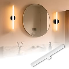 Maxled light led gebraucht kaufen  Wird an jeden Ort in Deutschland