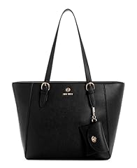 Siera tote for sale  Delivered anywhere in USA 