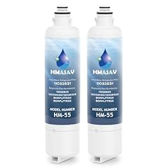 Hmasav 11032531 filter for sale  Delivered anywhere in USA 
