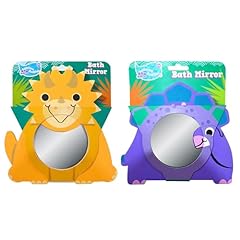 Bathtime buddies bath for sale  Delivered anywhere in UK