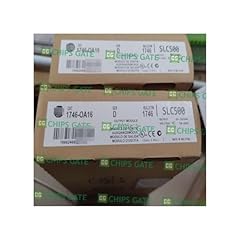 Pcs new 1746 for sale  Delivered anywhere in USA 