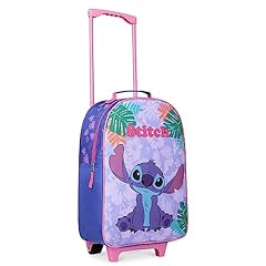 Disney kids suitcase for sale  Delivered anywhere in UK