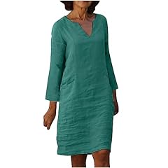 Styxlyn green summer for sale  Delivered anywhere in USA 