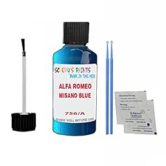 Scoobys paints back for sale  Delivered anywhere in UK