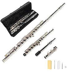 Lesage flutes closed for sale  Delivered anywhere in USA 