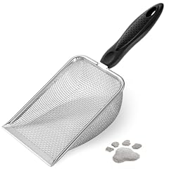 Umuaccan cat litter for sale  Delivered anywhere in USA 