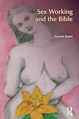 Sex working bible for sale  Delivered anywhere in USA 