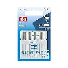 Prym schmetz 154110 d'occasion  Livré partout en France