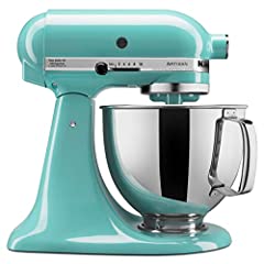 Kitchenaid artisan series for sale  Delivered anywhere in USA 
