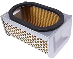 Lssoch air filter for sale  Delivered anywhere in USA 