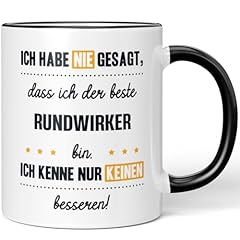 Juniwords tasse nie gebraucht kaufen  Wird an jeden Ort in Deutschland