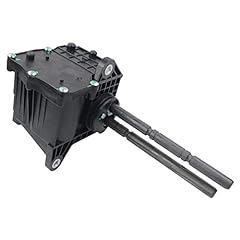 Case actuator motor for sale  Delivered anywhere in USA 