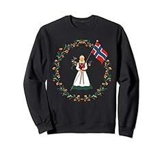 Norway pride norwegian for sale  Delivered anywhere in USA 