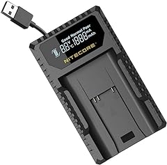 Ulm9 digital usb for sale  Delivered anywhere in USA 