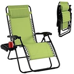 Tangkula zero gravity for sale  Delivered anywhere in USA 