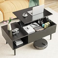 Table basse table d'occasion  Livré partout en France