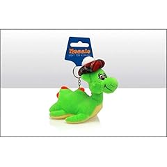 Hdmirrorr nessie soft for sale  Delivered anywhere in UK