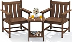 Serwall pieces patio for sale  Delivered anywhere in USA 