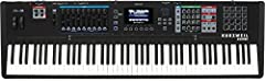 Kurzweil k2700 synthesiser usato  Spedito ovunque in Italia 