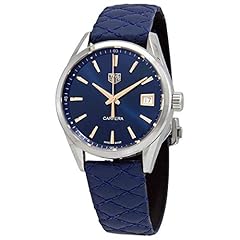 Tag heuer carrera for sale  Delivered anywhere in UK