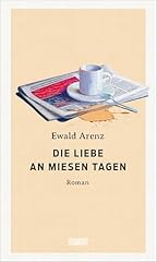 Miesen tagen roman gebraucht kaufen  Wird an jeden Ort in Deutschland