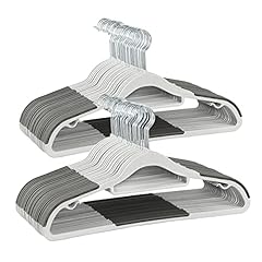 Finnhomy bar design for sale  Delivered anywhere in USA 