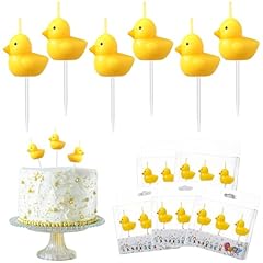 Coume pcs yellow for sale  Delivered anywhere in USA 