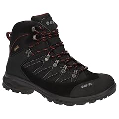 Tec mens tec for sale  Delivered anywhere in UK