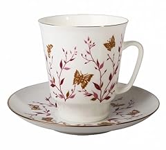 Lomonosov porcelain cup for sale  Delivered anywhere in USA 