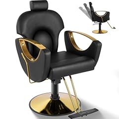 Tythical salon chair for sale  Delivered anywhere in USA 