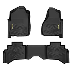 Pit66 floor mats for sale  Delivered anywhere in USA 