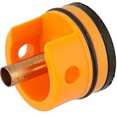 Goldenball krytac airsoft for sale  Delivered anywhere in USA 