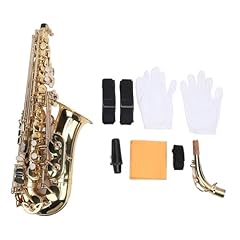 Alto saxophone kit for sale  Delivered anywhere in UK