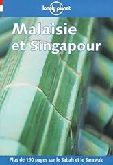 Guide lonely planet d'occasion  Livré partout en France