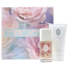 Jessica mcclintock piece for sale  Delivered anywhere in USA 