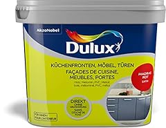 Dulux peinture rénovation d'occasion  Livré partout en France