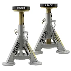 Esco ton performance for sale  Delivered anywhere in USA 