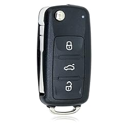 Button replacement remote for sale  Delivered anywhere in UK