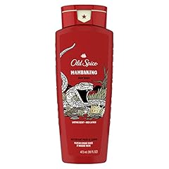 Old spice mamba for sale  Delivered anywhere in USA 