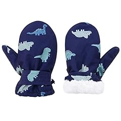 Lined fleece toddler for sale  Delivered anywhere in USA 