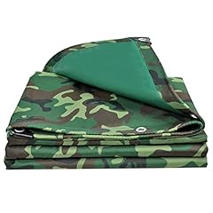 Knvznwff camo plane gebraucht kaufen  Wird an jeden Ort in Deutschland