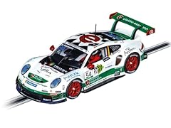 Carrera evolution 20027799 gebraucht kaufen  Wird an jeden Ort in Deutschland