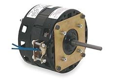 Tecumseh refrigeration motor for sale  Delivered anywhere in USA 