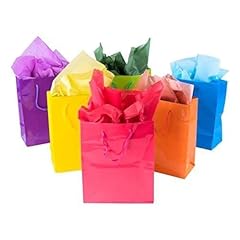 Adorox assorted bright for sale  Delivered anywhere in USA 
