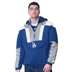 Iii sports mlb for sale  Delivered anywhere in USA 