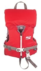 Stearns life jacket for sale  Delivered anywhere in USA 