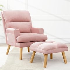 Iomor accent chair for sale  Delivered anywhere in USA 