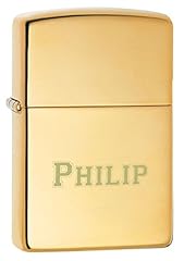 Personalized zippo high for sale  Delivered anywhere in USA 