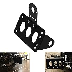 Side mount motorcycle for sale  Delivered anywhere in USA 